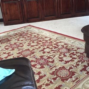 Meet your Posher, Mel